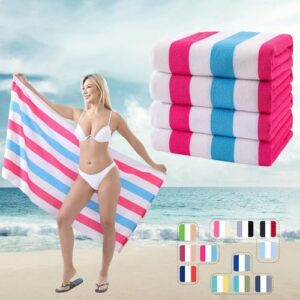 51rcp6pgt8l. Ac .jpg