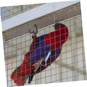 51rfwqvupll. Ac .jpg