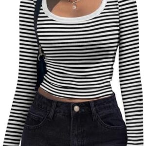 51rtsnxciel. Ac .jpg