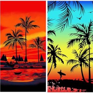 51ryvun2isl. Ac .jpg