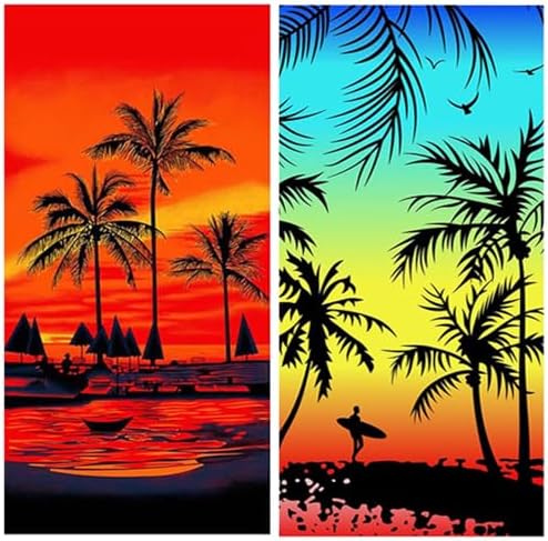 51ryvun2isl. Ac .jpg