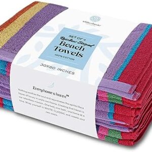 51s Fjpvzul. Ac .jpg