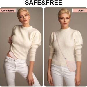 51sp0etrvsl. Ac .jpg