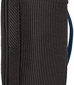 51ss6e4qaul. Ac .jpg