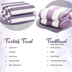 51sfgo1rayl. Ac .jpg