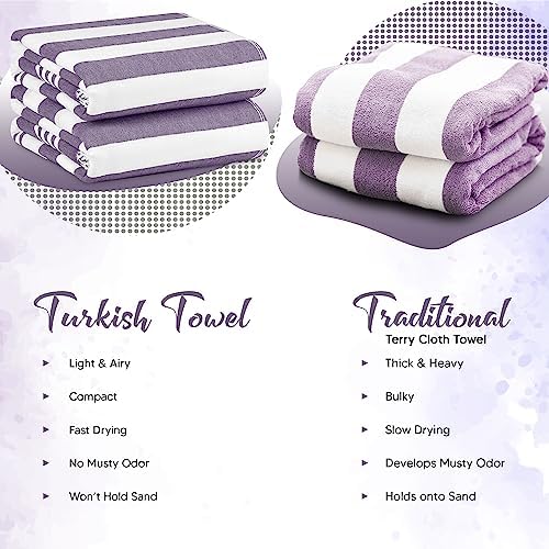 51sfgo1rayl. Ac .jpg