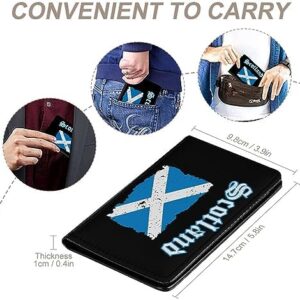 51sivufcgal. Ac .jpg