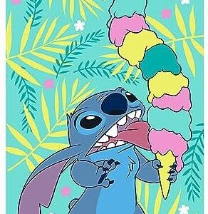 51snhdycljl. Ac .jpg