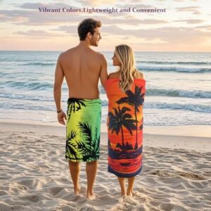 51t10vwkuml. Ac .jpg