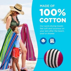 51tgurtxnul. Ac .jpg