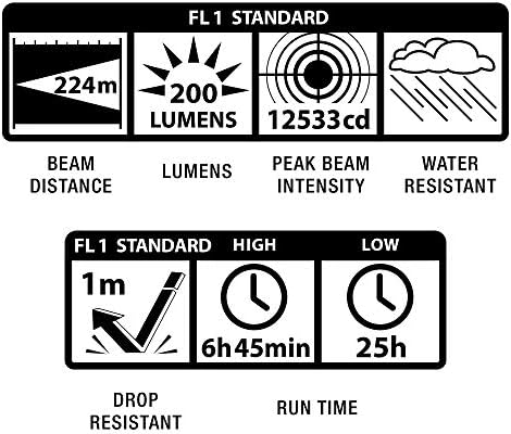 51tl0dl5pxl. Ac .jpg