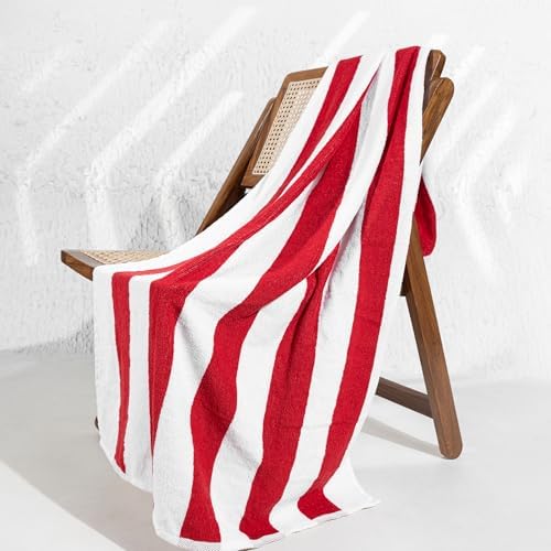 51tnqmqse2l. Ac .jpg