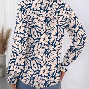 51tov5mk6ml. Ac .jpg