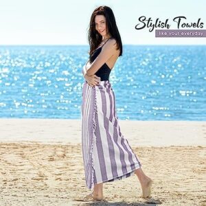 51tpw6po1el. Ac .jpg