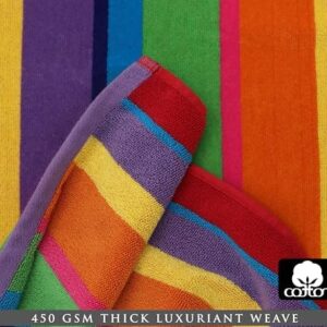 51tunn Fo2l. Ac .jpg