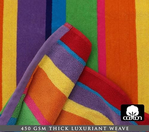 51tunn Fo2l. Ac .jpg