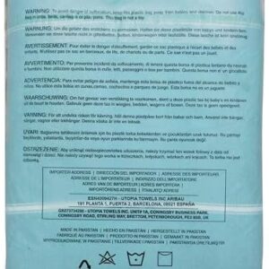 51ta0tgdm7l. Ac .jpg