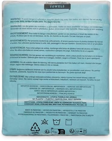 51ta0tgdm7l. Ac .jpg