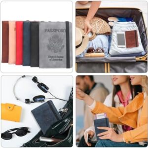 51tbseiutxl. Ac .jpg