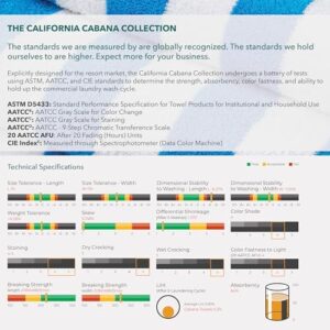 51u5fyq7pal. Ac .jpg