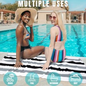 51ubwutsael. Ac .jpg