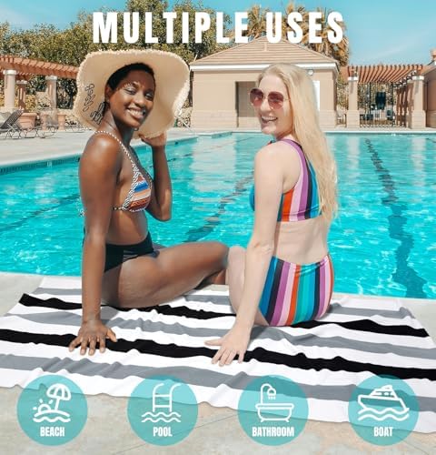 51ubwutsael. Ac .jpg