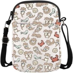 51ucbaxn60l. Ac .jpg