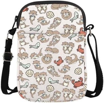 51ucbaxn60l. Ac .jpg