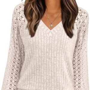 51uw2kmsoml. Ac .jpg