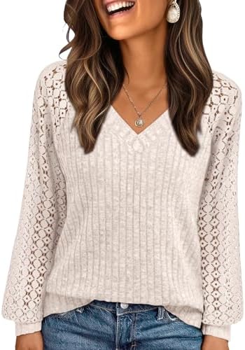 51uw2kmsoml. Ac .jpg