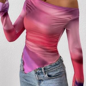 51uxvabi40l. Ac .jpg