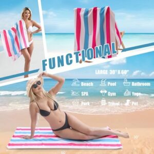 51ua741dvhl. Ac .jpg