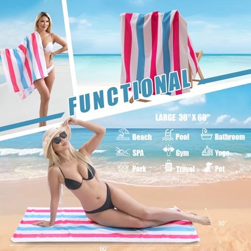 51ua741dvhl. Ac .jpg