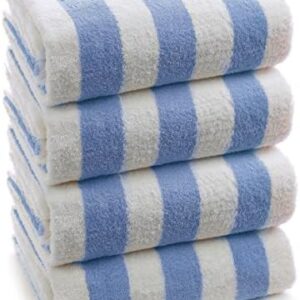 51uo9x7maml. Ac .jpg