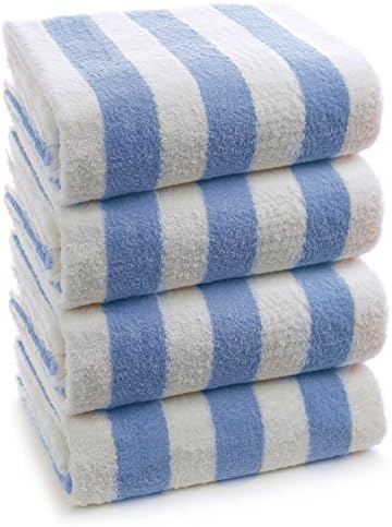 51uo9x7maml. Ac .jpg