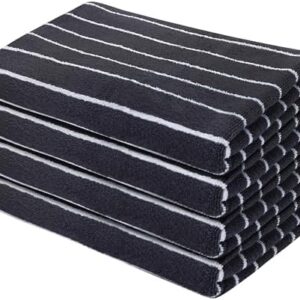 51uqsaff5hl. Ac .jpg