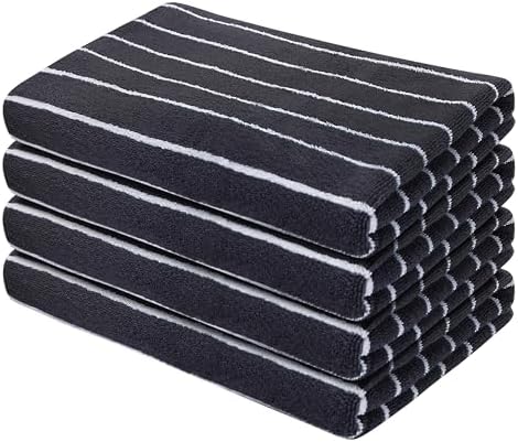 51uqsaff5hl. Ac .jpg