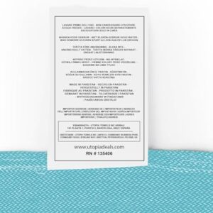 51uv50vrjhl. Ac .jpg