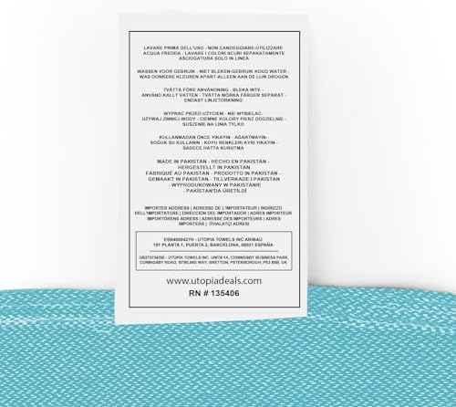 51uv50vrjhl. Ac .jpg