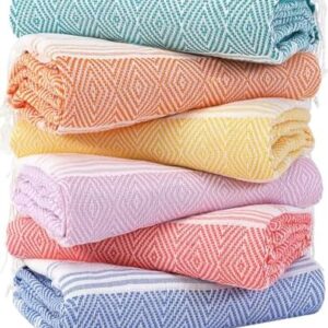 51uwcmghful. Ac .jpg