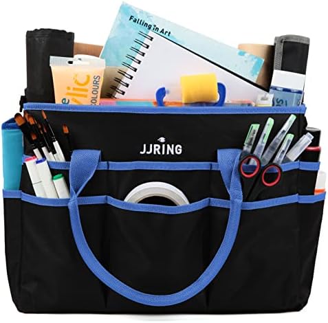 51v364 Fvml. Ac .jpg