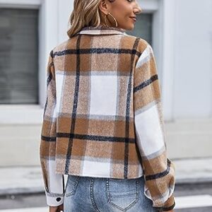 51v7qw1wtrl. Ac .jpg