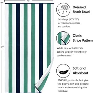 51v9kajvinl. Ac .jpg