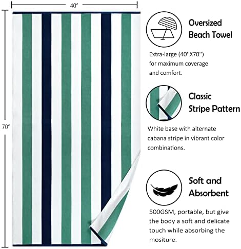 51v9kajvinl. Ac .jpg