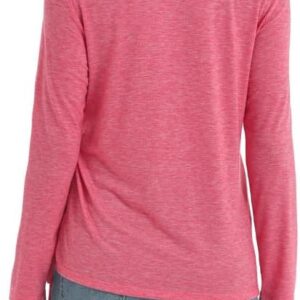 51vfewe1oel. Ac .jpg