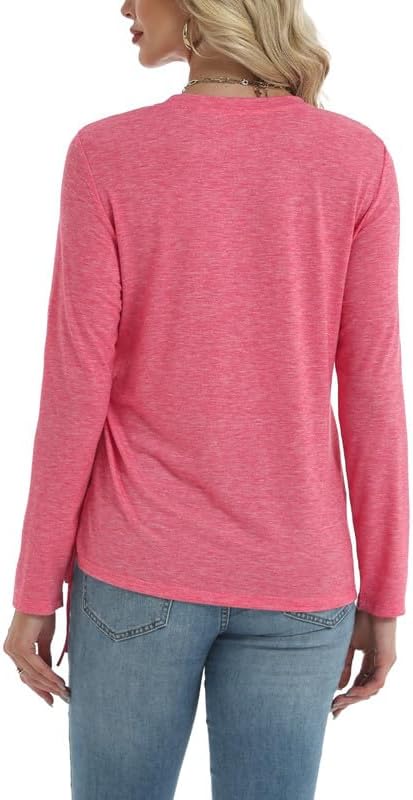 51vfewe1oel. Ac .jpg