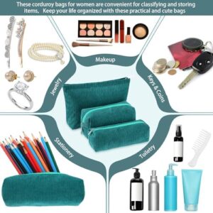 51vueyly 7l. Ac .jpg