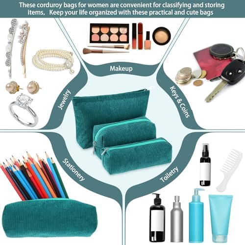 51vueyly 7l. Ac .jpg