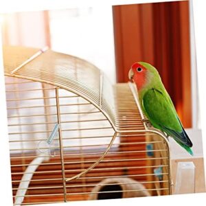 51vidnenjtl. Ac .jpg