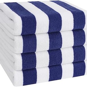 51vshupkbxl. Ac .jpg